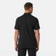 HELLY HANSEN pikeepaita Evo musta